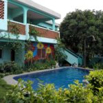 Villa Sonnenblume